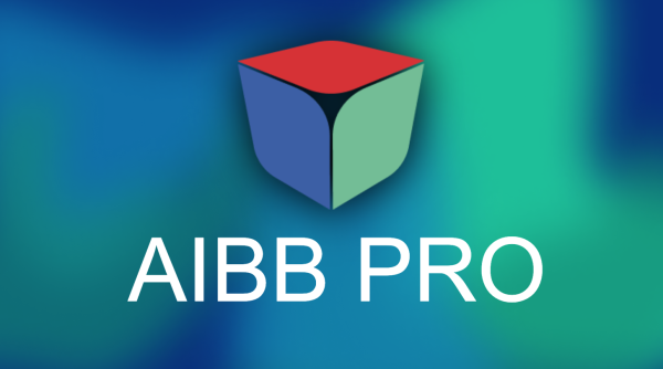 AIBB PRO